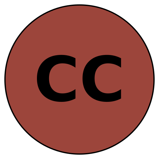 Crafted Careers